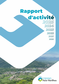 Rapport d