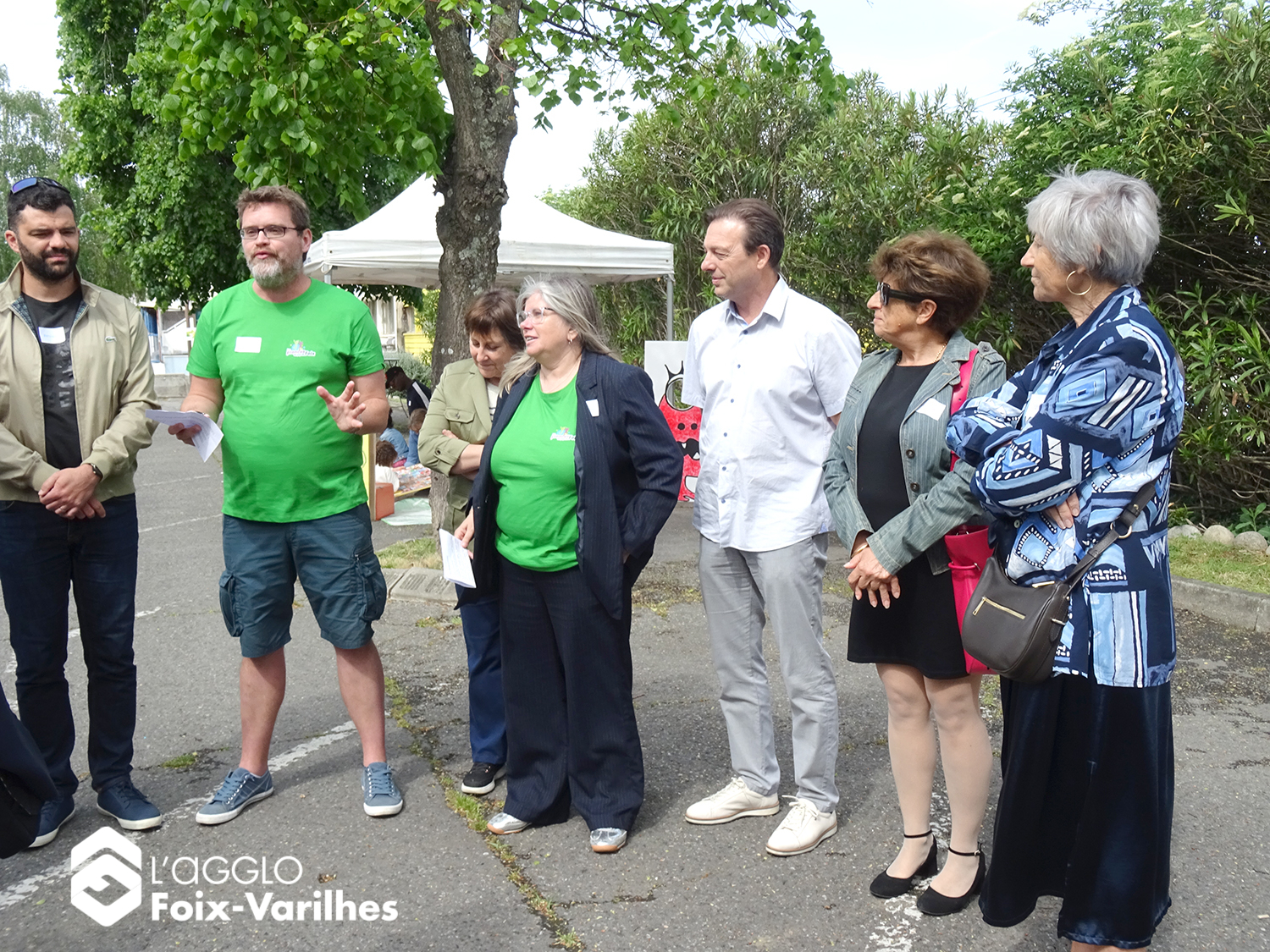 Festival du jeu 2026 