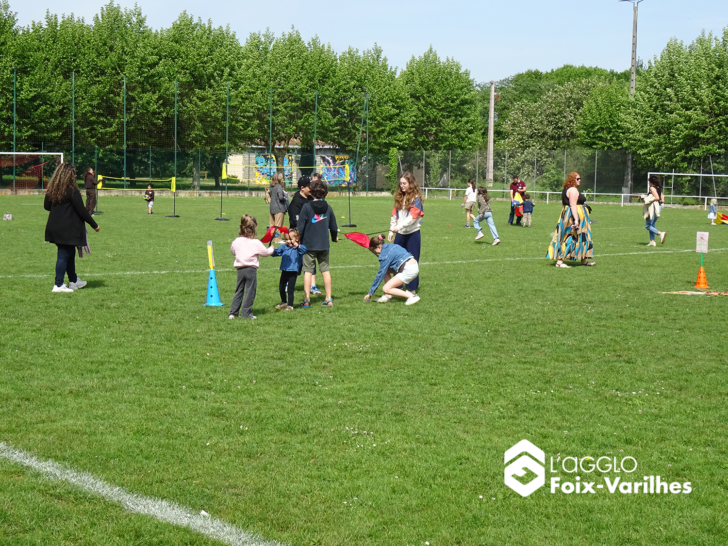 Festival du jeu 2026 
